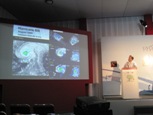 Thumbnail image for Are Tropical Cyclones Changing?