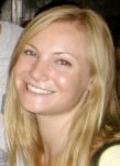 Talitha Haller