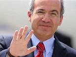 Thumbnail image for Putting the “can” in Cancun