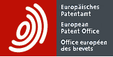 Thumbnail image for Patents and Climate Change
