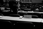 Thumbnail image for Ratification of Kyoto Protocol Extension unlikely this week