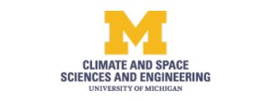 logo-umich-clasp