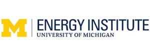 logo-umich-energy-institute