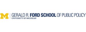 logo-umich-ford