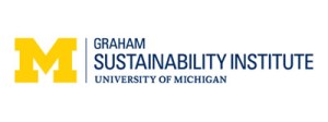 logo-umich-graham