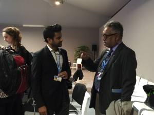 14939954_10157655230340175_4958779600803342910_o