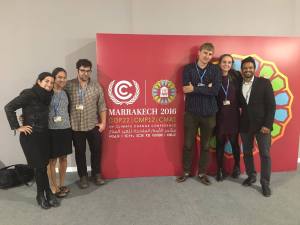 15002408_10157657792500175_2604403946077464345_o