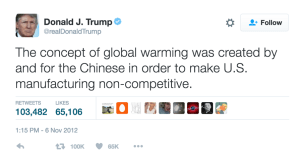 trump-tweet