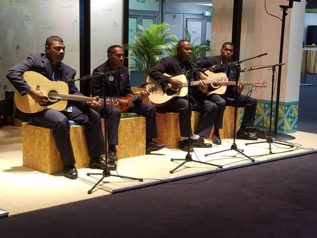 23798676_1880721105274387_1937580475_o