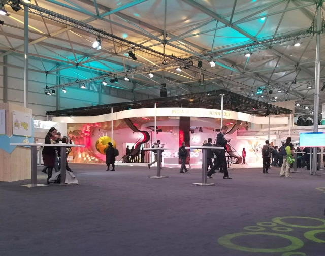 23828851_1880723518607479_1190110803_o