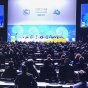 A First Look at COP23: The Agenda, the Role of the United States, and Why We’re&nbsp;Hopeful