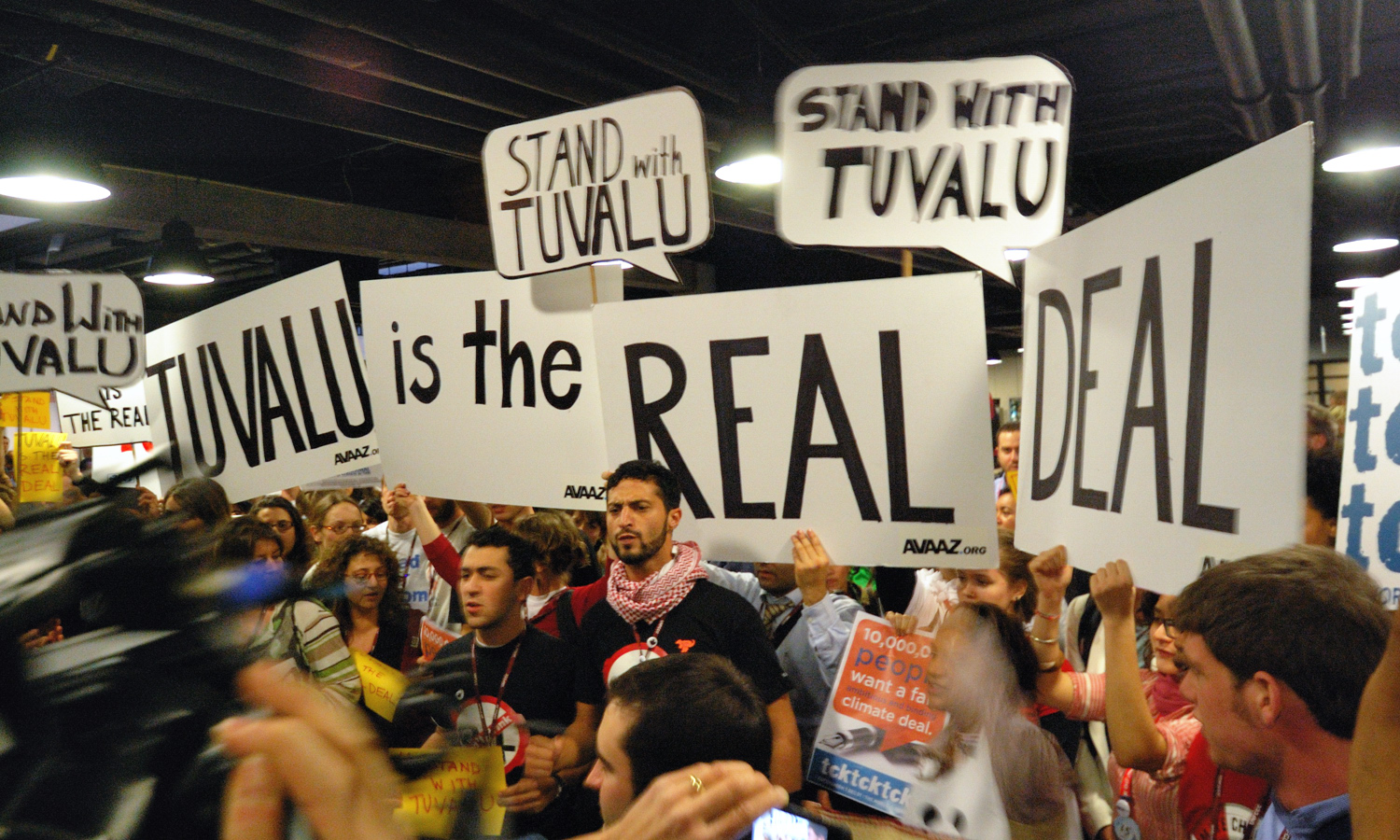 Tuvalu_demonstration_COP15.jpg