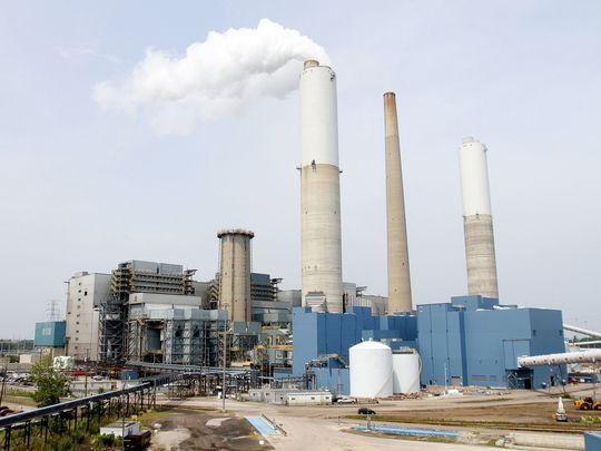 636305442926663244-IMG-Monroe-Power-Plant.j-1-