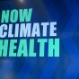 The “Invisible” Impacts of Climate Change: Mental & Psychosocial&nbsp;Health