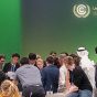 Unlocking the Potential of International Cooperation Mechanisms for Climate Action: What lies ahead for Article 6 of the Paris Agreement after&nbsp;COP28?