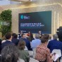 Historic milestones for nuclear energy at&nbsp;COP28