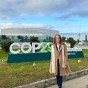 Hope in The Discussions: Reflections on Global Coordination at the Intersection of Climate Change, Health, and Gender Equality following COP&nbsp;29